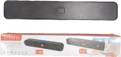 BAFFLE LFERFEI E-91