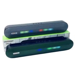 BAFFLE VNN-530