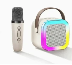 BAFFLE BLUETOOTH K12