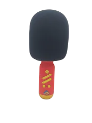 BAFFLE MICROPHONE DUCK T20