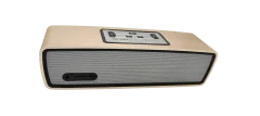 BAFFLE BLUETOOTH THECOO BTD536K