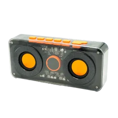 HEATZ ZS22