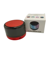 BAFFLE BLUETOOTH H2