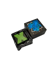 BAFFLE BLUETOOTH X1