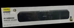PAVAREAL BS08