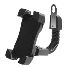 SUPPORT MOTO VELO JS-030