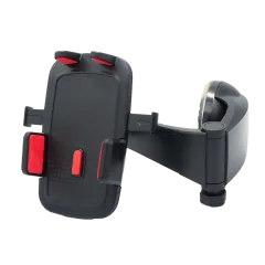 SUPPORT AUTOMOBILE L3T L-2007W2