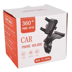 PHONE HOLDER YB20-9