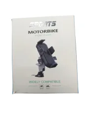 SUPPORT MOTORBIKE F-01