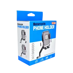 SUPPORT TELEPHONE MOTORBIKE XY-089