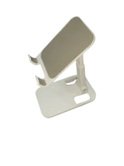 DESKTOP PHONE HOLDER