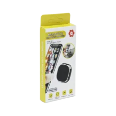 CAR MOUNT BRACKET MAGNETIC H-CT160