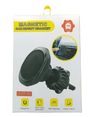 CAR MOUNT BRACKET MAGNETIC H-CT156