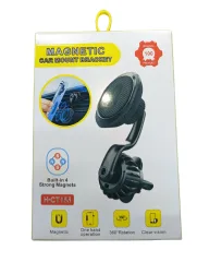 CAR MOUNT BRACKET MAGNETIC H-CT155