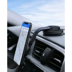 AUKEY HD-C49