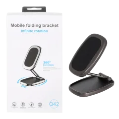 MOBILE FOLDING BRACKET Q42