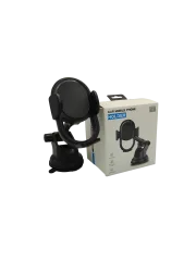 CAR MOBILE PHONE HOLDER H6A