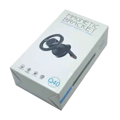 MOBILE FOLDING BRACKET Q40