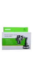 SUPPORT AUTOMOBILE CZ-64339