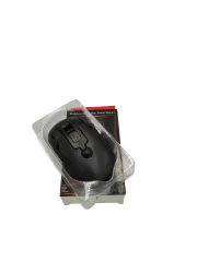 SUPPORT MULTIFUNCTIONAL ONE TOUCHE HOLDER
