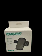 SUPPORT AUTOMOBILE XY-095