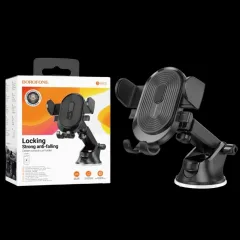 BOROFONE BH85