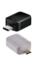 OTG SAMSUNG TYPE C