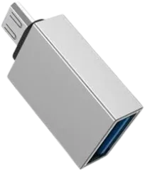 X-SCOOT XS-501 MICRO