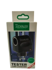 REVALEO TK-84