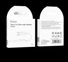 HOCO LS35