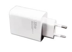 PRISE XIAOMI COPY 33W