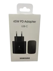 PRISE SAMSUNG PD COPY 45W