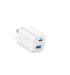 ANKER 323 CHARGER 33W A2331