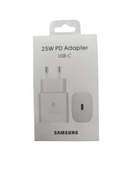 PRISE SAMSUNG 25W