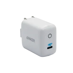 ANKER CHARGER A2615 30W
