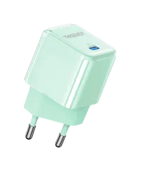 THREEKEY TK-116 MINI 30W