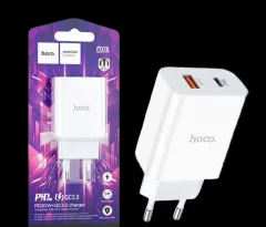 HOCO C97A