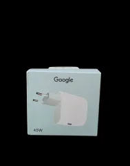 GOOGLE GPVR9 45W