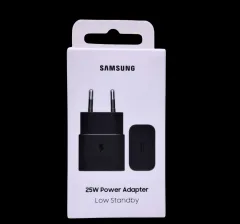 PRISE SAMSUNG 25W ORIGINAL