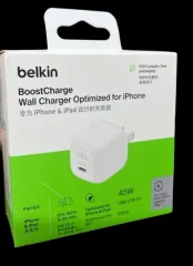 BELKIN 45W