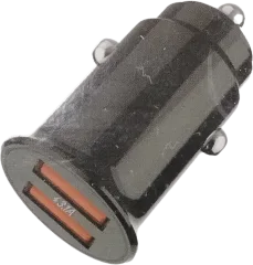 PRISE AUTO Q-015