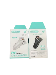 PRISE AUTO Q-006