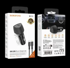 BOROFONE BZ31B to IP