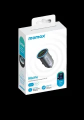 MOMAX MoVe 30W