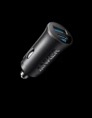ANKER A2741H11