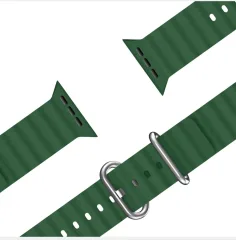 BRACELET APPLE WATCH SIMPLE