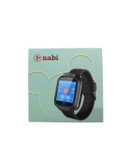 SMART WATCH NABI Z3