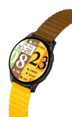 KIESELECT K11 PRO