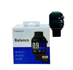 KIESELECT BALANCS D1 YFT2120