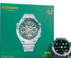 KALOBEE SK41
